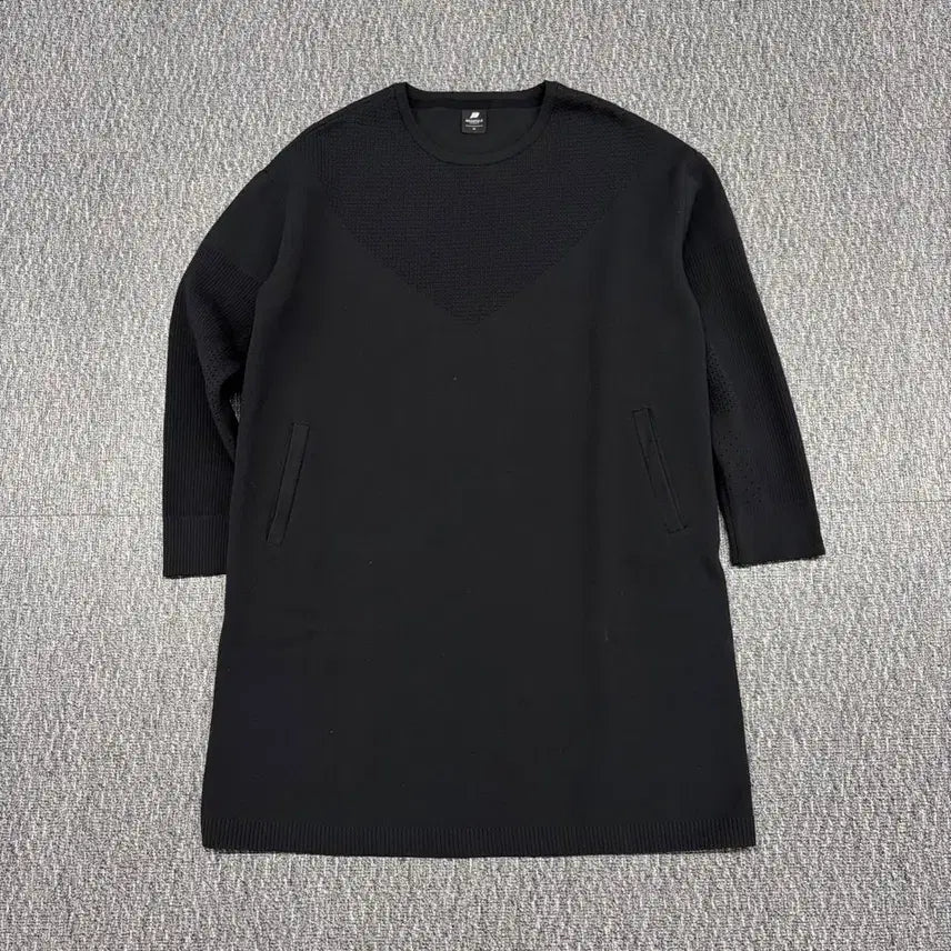 [BUNJANG] Beanpole Ladies Dress / 빈폴 레이디스 원피스