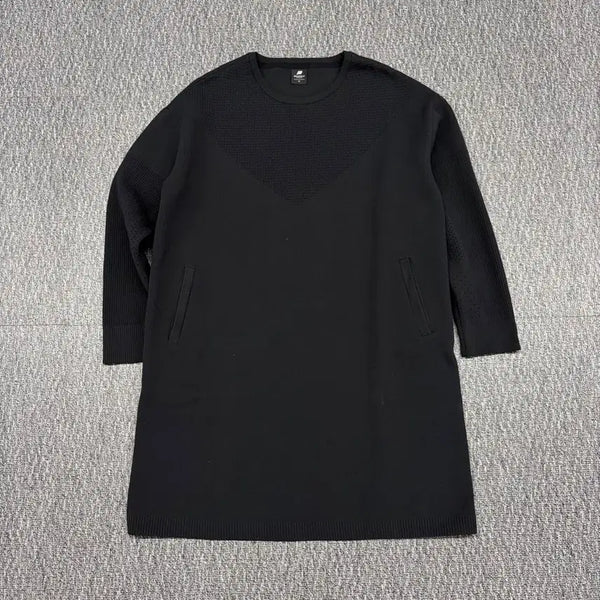 [BUNJANG] Beanpole Ladies Dress / 빈폴 레이디스 원피스