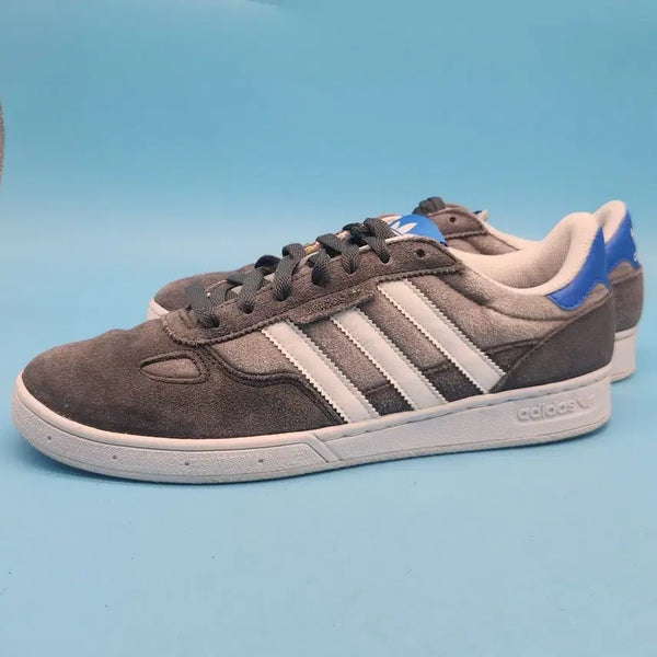 [BUNJANG] Adidas Sneakers (275) / zz 아디다스 스니커즈 275