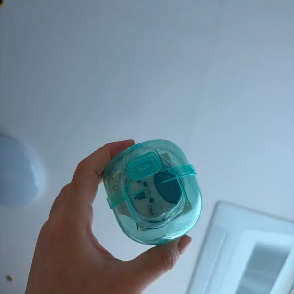 [BUNJANG] Chiikawa Mini Plate Gacha Kurimanju / 치이카와 미니접시 가챠 쿠리만쥬