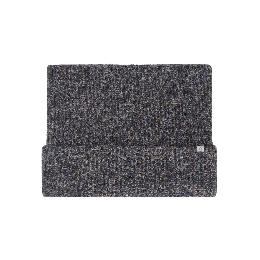 [BUNJANG] KOSEIO Reversible Wide Cat Beanie / [새상품/당일배송] 코이세이오 리버시블 와이드 캣비니, 코이세이오 비니
