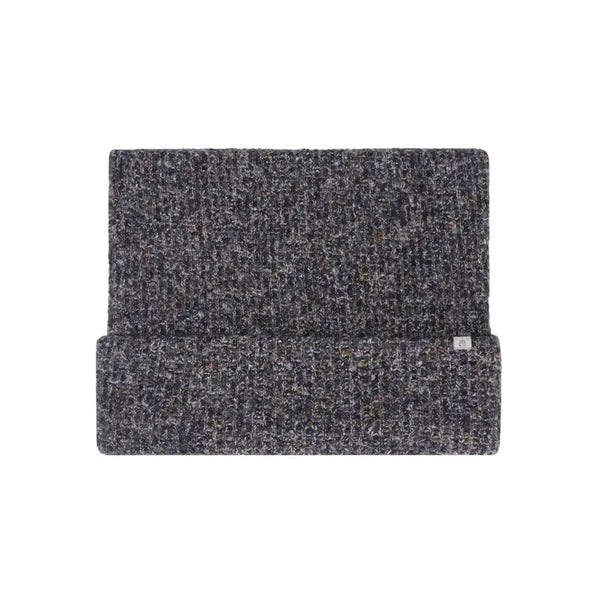 [BUNJANG] KOSEIO Reversible Wide Cat Beanie / [새상품/당일배송] 코이세이오 리버시블 와이드 캣비니, 코이세이오 비니