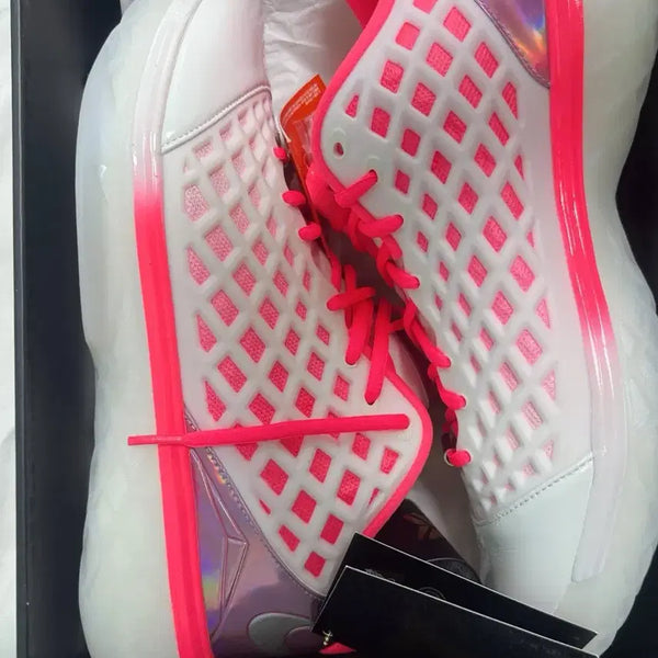 [BUNJANG] Nike Kobe 3 Low Protro / 나이키 코비3 로우 프로트로