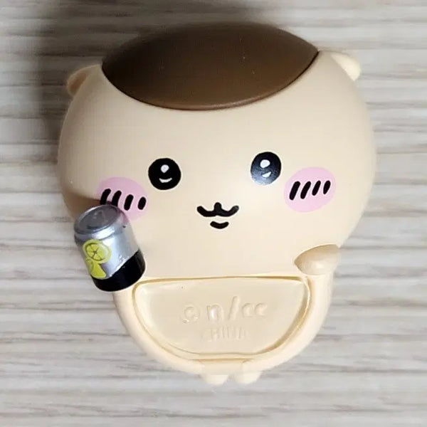 [BUNJANG] Chiikawa Hyper Kurimanju / 치이카와 히퍼 쿠리만쥬