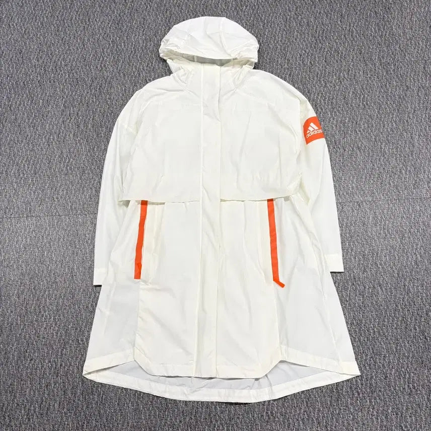 [BUNJANG] Adidas MYSHELTER Wind.Rdy Jacket / 아디다스 마이쉘터 윈드레디 자켓