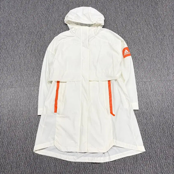 [BUNJANG] Adidas MYSHELTER Wind.Rdy Jacket / 아디다스 마이쉘터 윈드레디 자켓