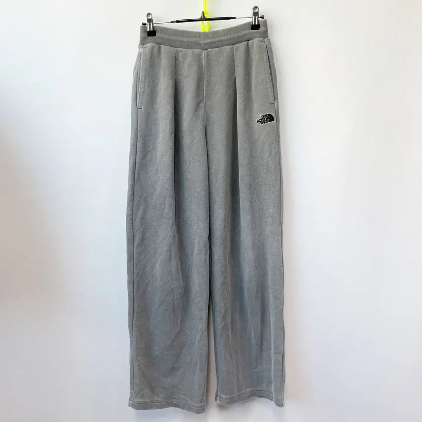 [BUNJANG] The North Face Women's Banding Training Pants XS / 노스페이스 여성 밴딩트레이닝바지 XS