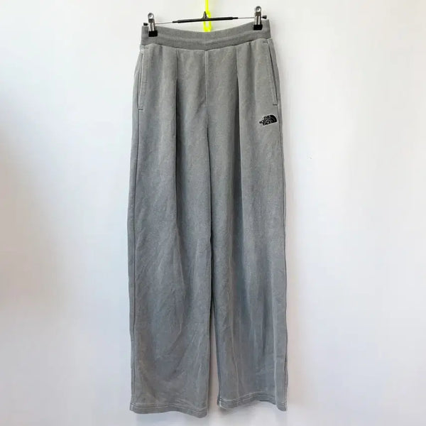 [BUNJANG] The North Face Women's Banding Training Pants XS / 노스페이스 여성 밴딩트레이닝바지 XS