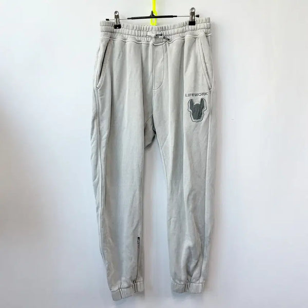 [BUNJANG] Life Work Banding Jogger Pants L / 라이프워크 밴딩조거팬츠 L