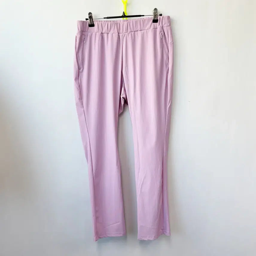 [BUNJANG] Redcamp Women's Cooling Pants Size 32 / 레드캠프 택새상품 여성 냉감팬츠 32