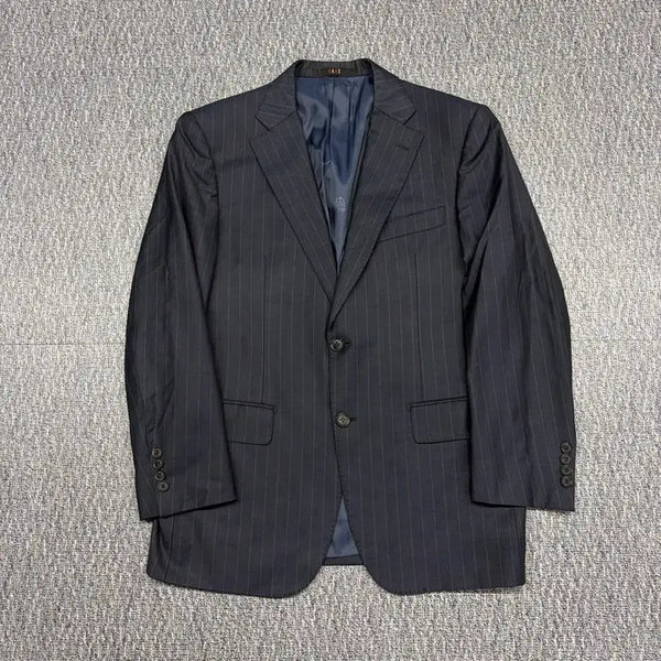 [BUNJANG] Daks Blazer Jacket / 닥스 블레이저 자켓