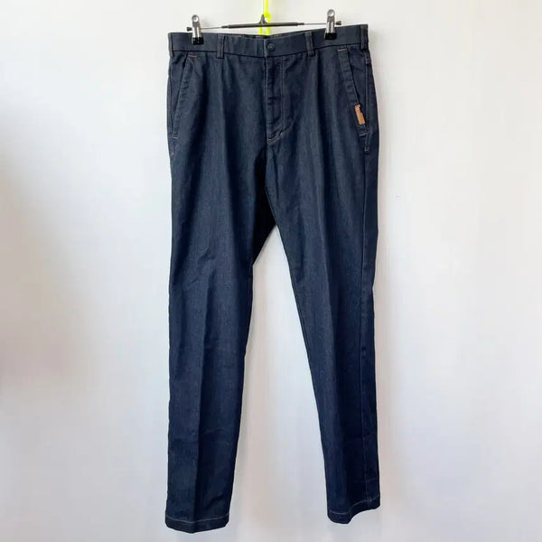 [BUNJANG] Merrell Men's Jeans (Size 31-32) / 머렐 남성청바지 31-32