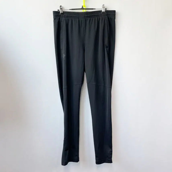[BUNJANG] Under Armour Men's Training Pants L / 언더아머 남성 트레이닝바지 L