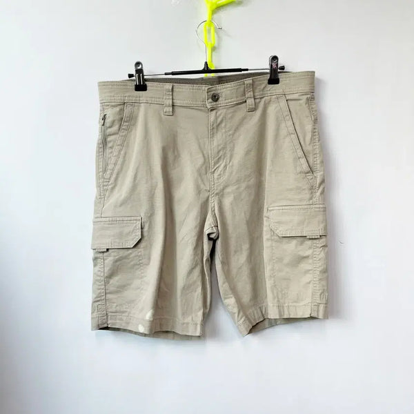 [BUNJANG] Copper & Oak Men's 32 Shorts / 코퍼앤오크 남성반바지 32