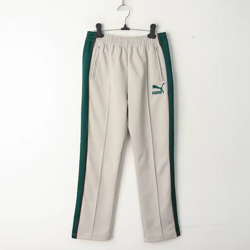 [BUNJANG] Puma Training Pants / 28/푸마 트레이닝 팬츠