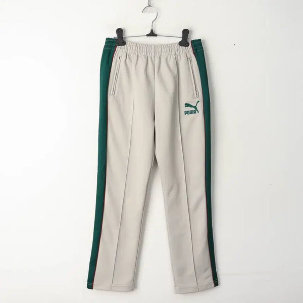 [BUNJANG] Puma Training Pants / 28/푸마 트레이닝 팬츠