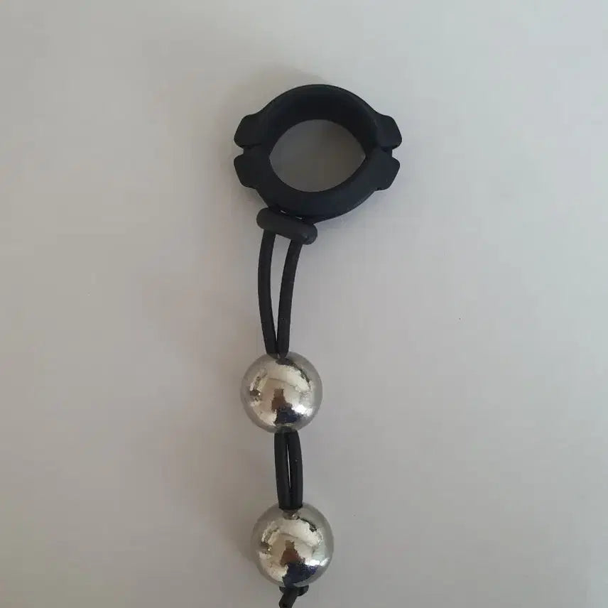 [BUNJANG] Men's Strength Training Device / 남성 단련기구 기역도
