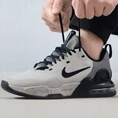 [BUNJANG] Nike Air Max Alpha Trainer 5 Training Shoes / 나이키 에어맥스 트레이닝화