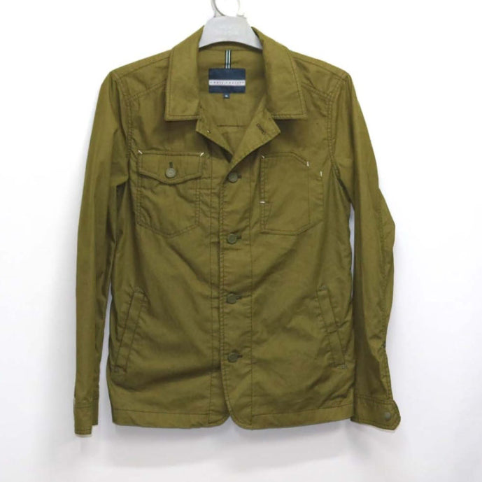 [BUNJANG] Christ Christie Authentic Jacket Size 95 / 크리스크리스티 정품 자켓 95