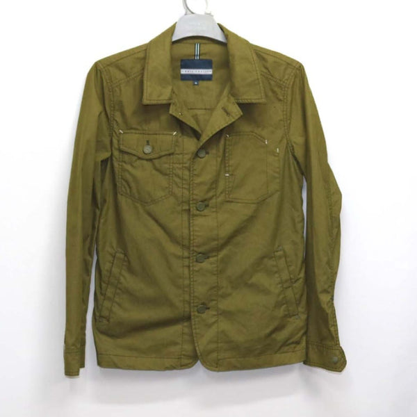 [BUNJANG] Christ Christie Authentic Jacket Size 95 / 크리스크리스티 정품 자켓 95