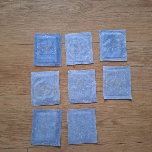 [BUNJANG] Pokemon Tizi Tizi Seals - Season 5 / 시즌5 포켓몬 띠부씰 팔아요