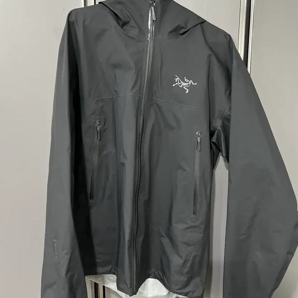 [BUNJANG] Arc'teryx Beta Jacket / 아크테릭스 베타 자켓