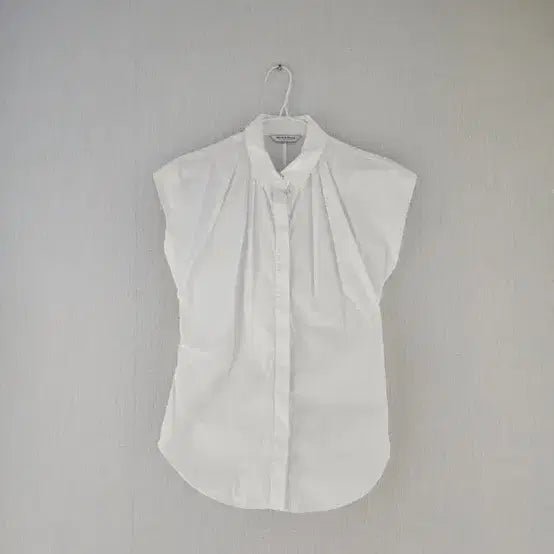 [BUNJANG] MOJO.S.PINE Shirt / 모조에스핀 셔츠