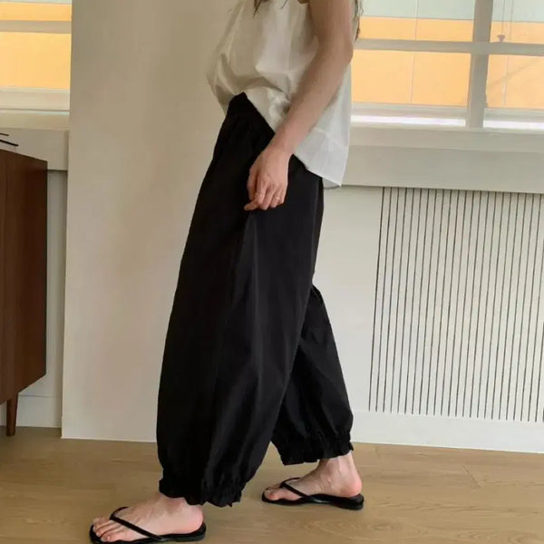[BUNJANG] Mino Simpson Mark Deely Deep Muse Arouth Maybe Baby Joi D VIVIE AWESOME OUTFIT MINUET MINING OUT LOVE CODE Yuga Naesra Youni PEEPIN SHOP THE MUY POOR SHOP / 모노심슨마크들리딥뮤즈아루드메이비베이비조이드비비에위아썸아웃핏미뉴에트미닝아웃러브코드유가내스라유이니피핀샵더무이푸어샵