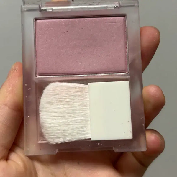 [BUNJANG] Holika Holika, About Tone, 3CE, Peripera Blusher Bundle / 여쿨 블러셔 싸게 판매해요