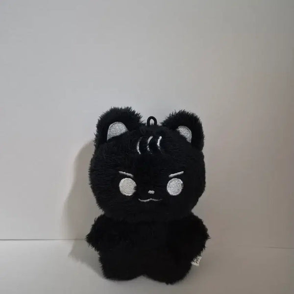 [BUNJANG] Choi Kami Doll New / 최까미 인형 판매합니다!