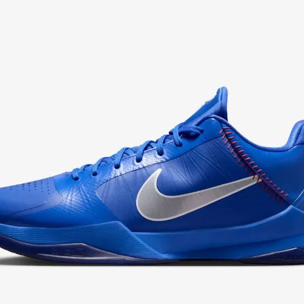 [BUNJANG] Nike Kobe 5 Size 260 / 코비5  260