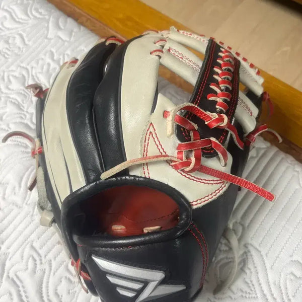 [BUNJANG] Ruppels 11.75-inch Infield Glove (Hardball) / 내야 글러브