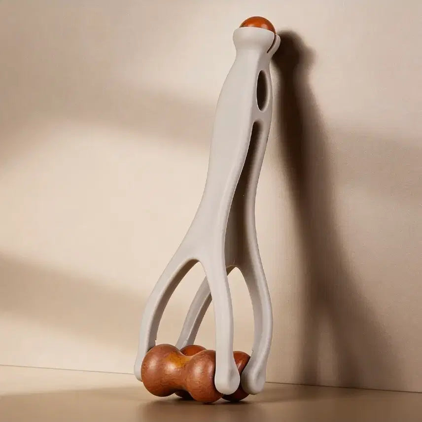 [BUNJANG] Finger Massager Set (3 Pieces) / 손가락 마사지기 3개일괄