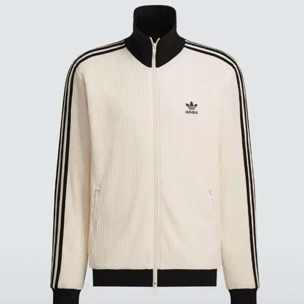 [BUNJANG] Adidas Waffle Jersey S Size / 아디다스 와플 져지 S 사이즈