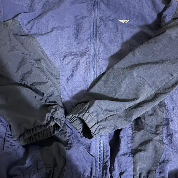 [BUNJANG] T1 2022 Membership Windbreaker Jacket / 2022 티원 멤버십 바람막이 자켓 네이버