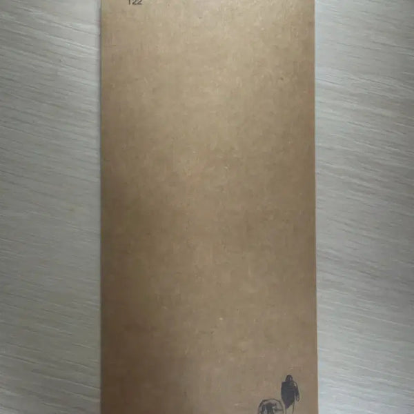 [BUNJANG] Project Hail Mary Special Edition / 프로젝트 헤일메리 특전 ttt