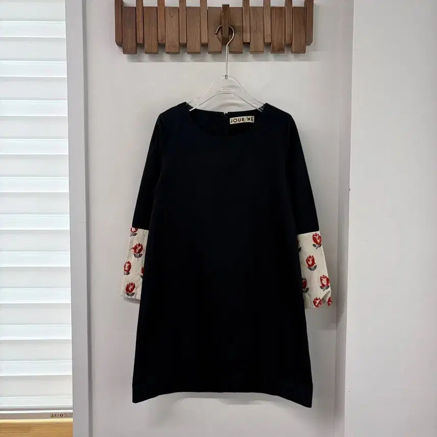 [BUNJANG] Jour/Ne French Brand Unique Dress / Jour/Ne주르네 원피스