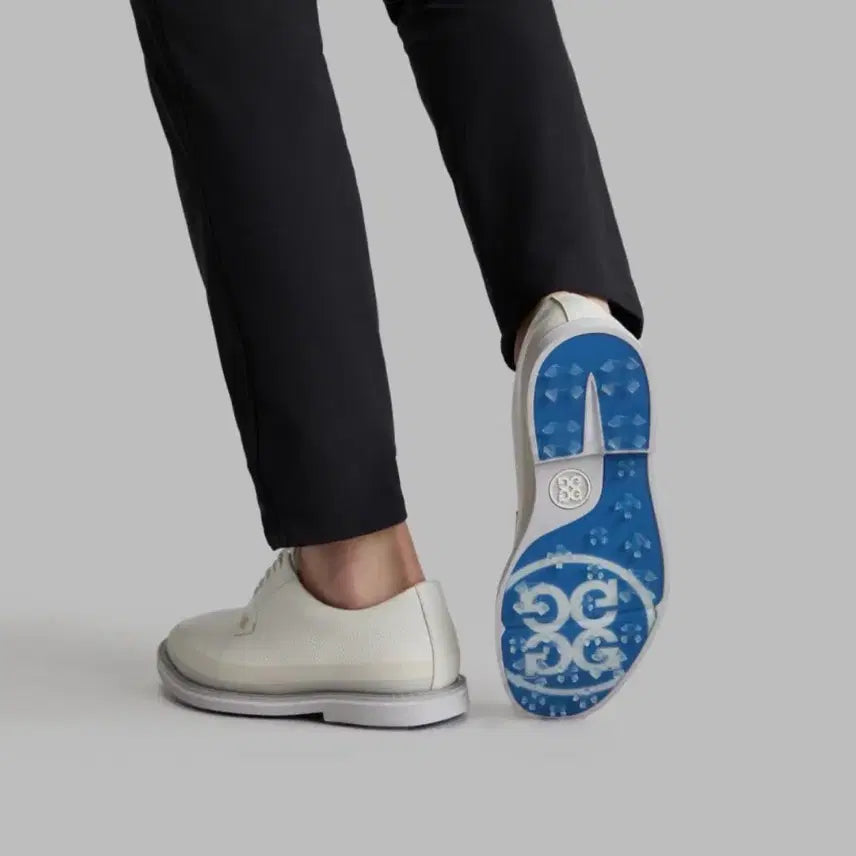 [BUNJANG] G/FORE Gallivanter Golf Shoes / 지포어 골프화 갤리벤터 골프 운동화 필드용