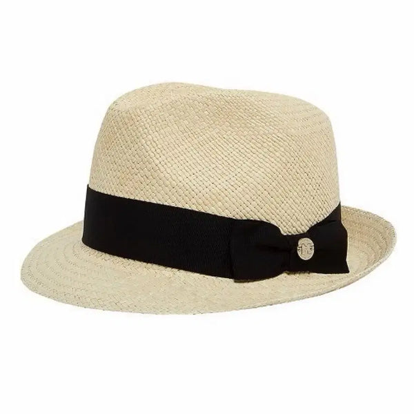 [BUNJANG] Metsirocity Panama Hat / 새상품) 메트로시티 파나마 햇