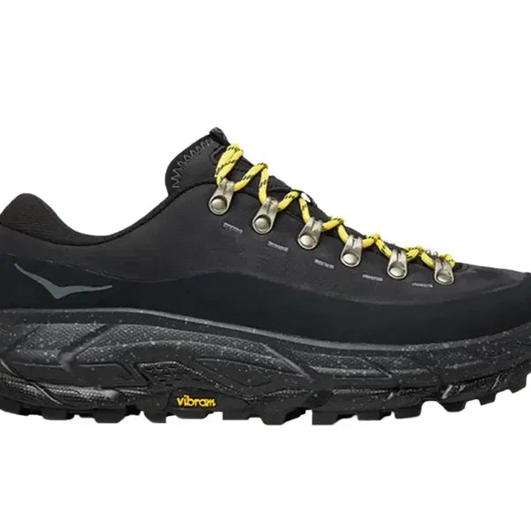 [BUNJANG] Hoka One One Tor Summit Shoes Size 265 / 호카 오네오네 토르 서밋
