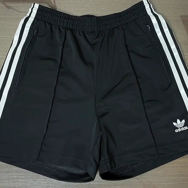 [BUNJANG] Adidas Firebird Shorts / 아디다스 파이어버드 쇼츠