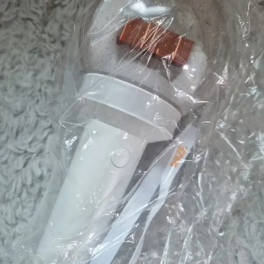 [BUNJANG] RIIZE Official Light Stick / [라이즈] 응원봉 급처