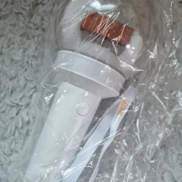 [BUNJANG] RIIZE Official Light Stick / [라이즈] 응원봉 급처