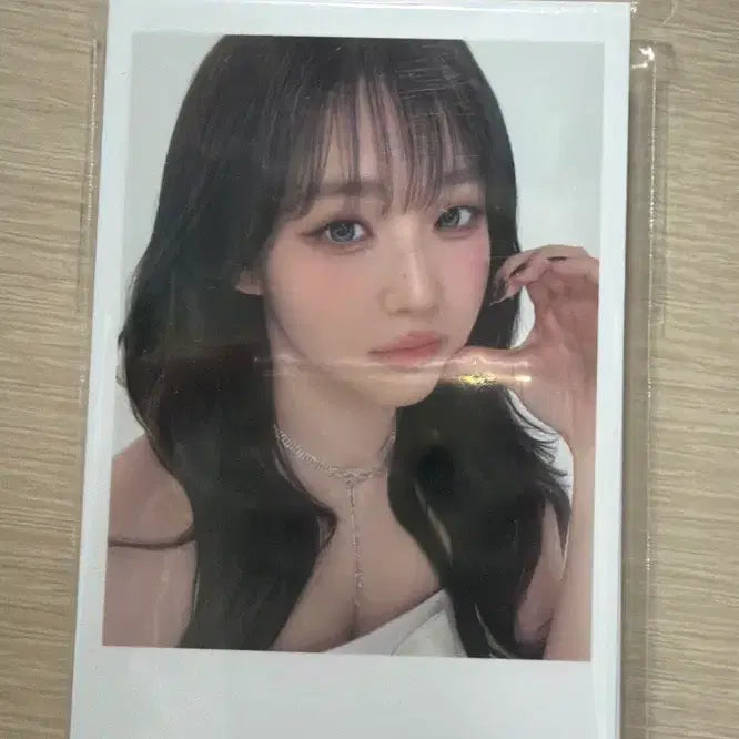 [BUNJANG] TripleS Concert Photocard Bundle Set POB / 트리플에스 콘서트 포카 특전 일괄 md