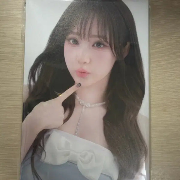 [BUNJANG] tripleS Concert MD Photocard Bundle Set / 트리플에스 콘서트 포스트카드 일괄 md 포카