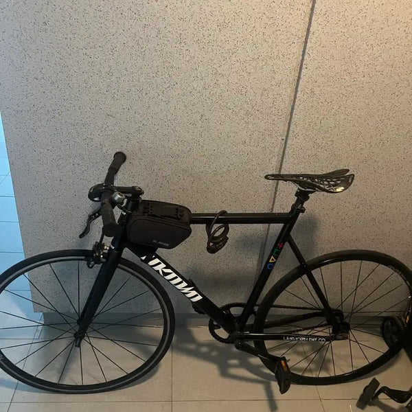 [BUNJANG] Unknown Pixie Bicycle / 언노운 픽시 판매