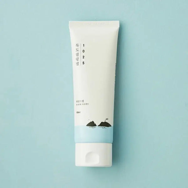 [BUNJANG] Roundlab Dokdo 1025 Peeling Gel 120ml / [라운드랩/새상품] 독도 1025 필링젤 120ml 15000원