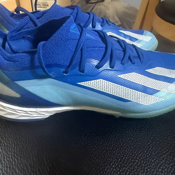 [BUNJANG] Adidas Crazyfast 1 TF / 아디다스 크레이지패스트1 tf