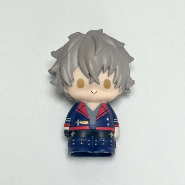 [BUNJANG] Ensemble Stars! Koga Finger Puppet / 앙상블스타즈 앙스타 코가 핑거퍼펫