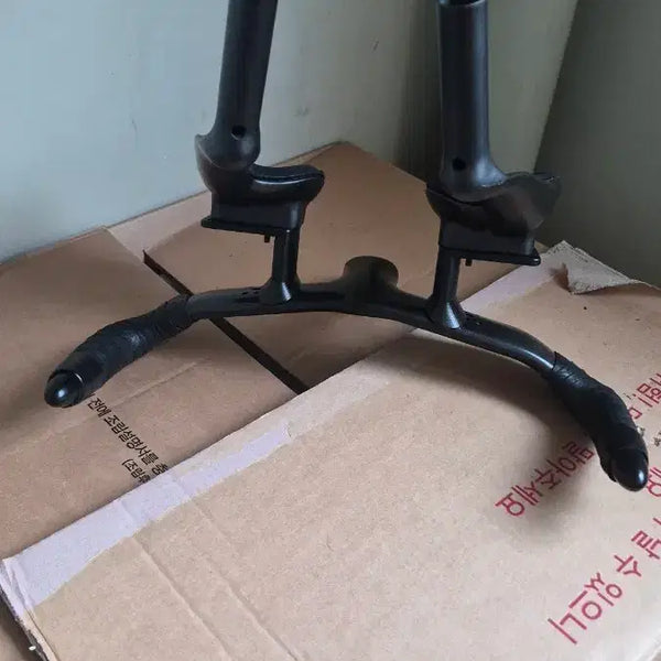 [BUNJANG] Pinarello Bolide TT Bar / 피나렐로 tt바